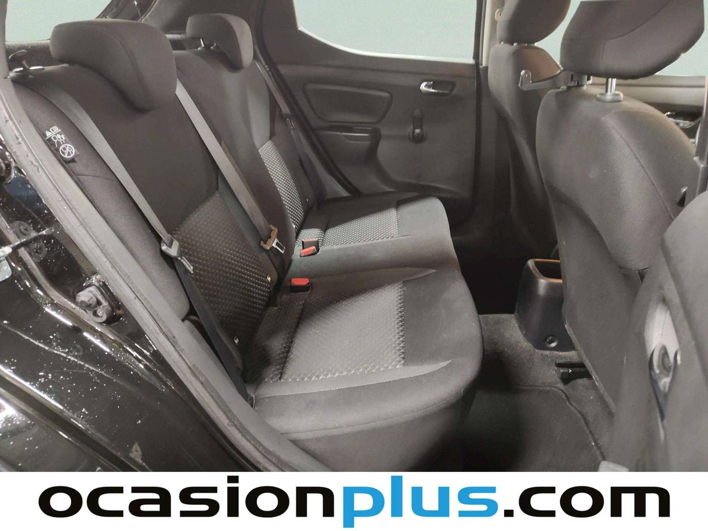 Nissan Micra Nissan Micra IG-T 92 Acenta CVT (92 CV) al mejor precio