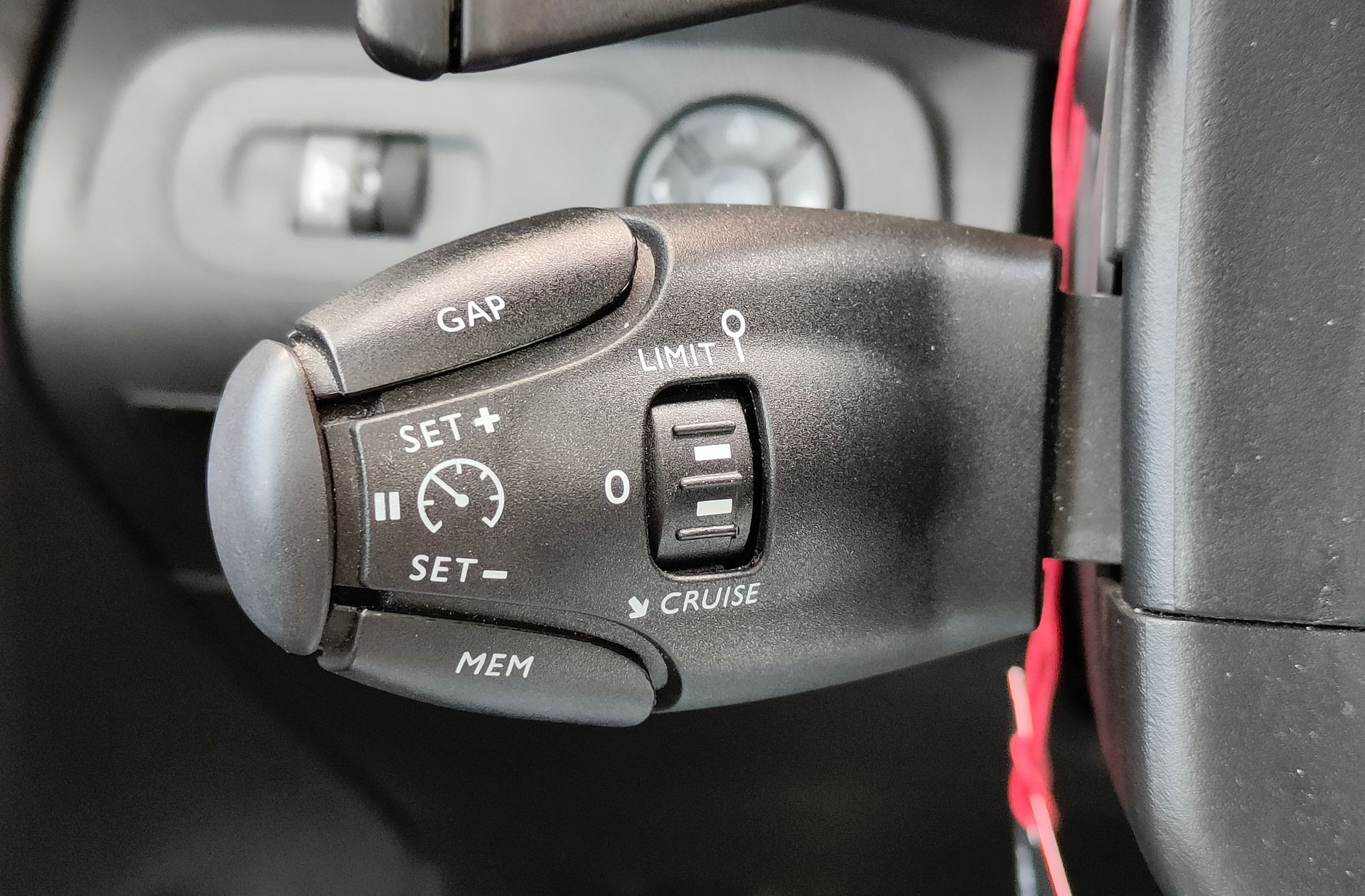 Toyota Proace City 1.5D Family Advance L1 - foto 30