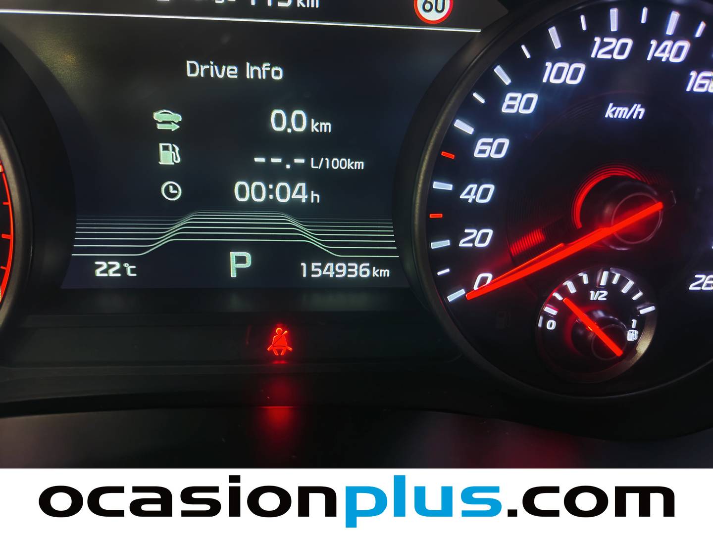 KIA Stinger KIA Stinger 2.2 CRDi GT Line 4x2  (200 CV) al mejor precio