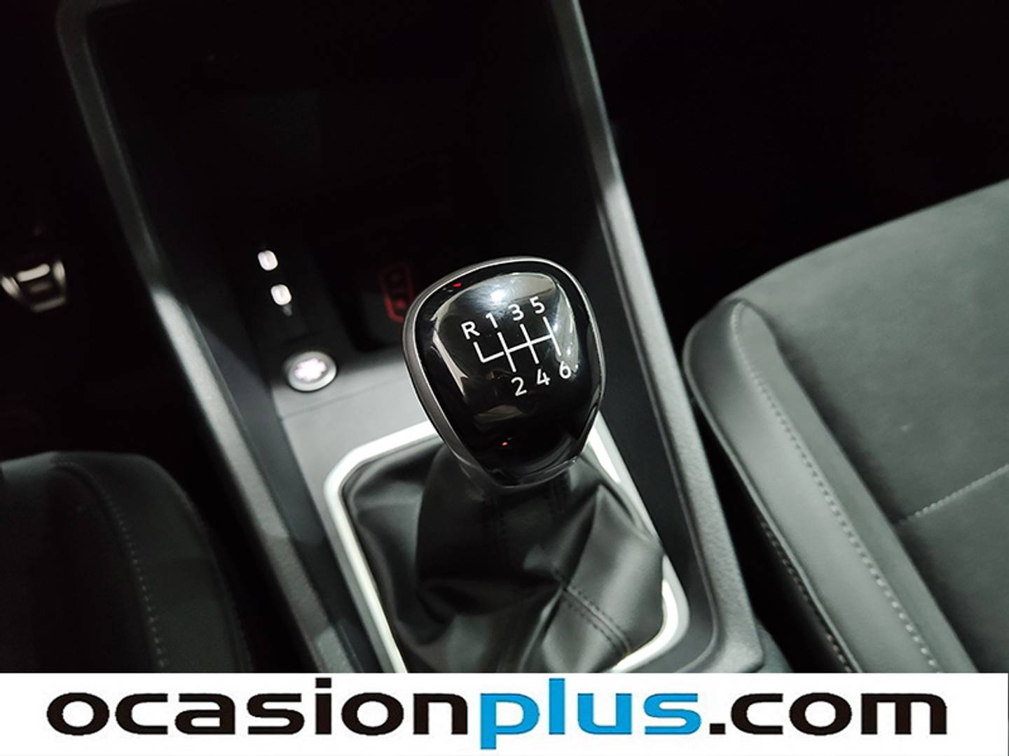 Foto Volkswagen Caddy Volkswagen Caddy Origin 1.5 TSI (114 CV)