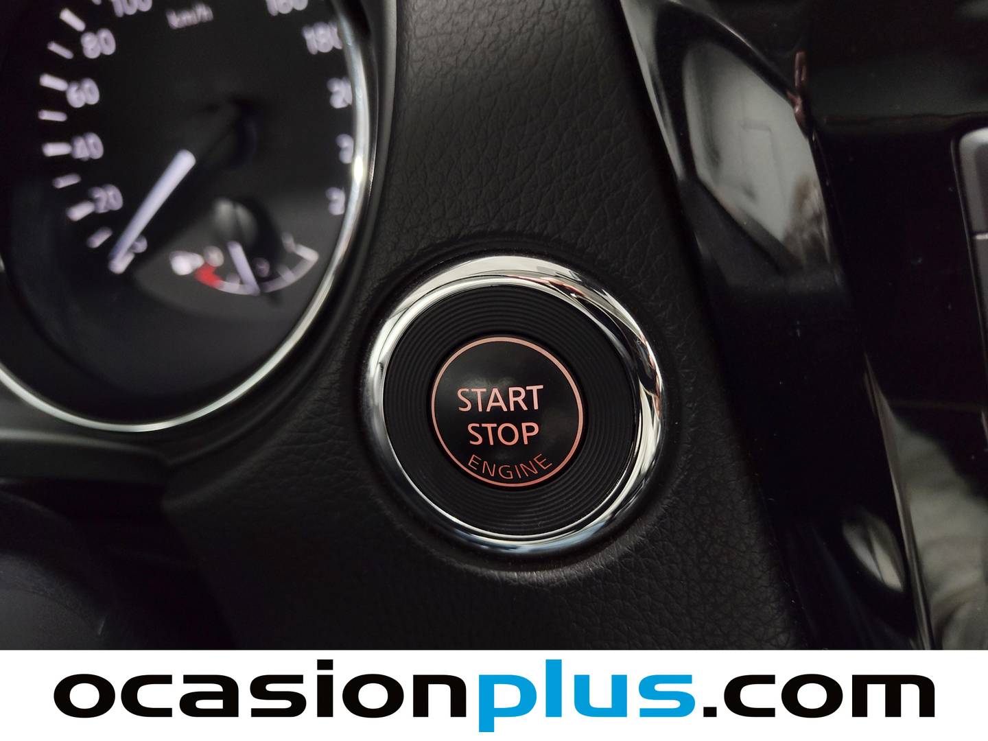 Nissan QASHQAI Nissan Qashqai 1.5 dCi S&S 360 4x2 (110 CV) manual