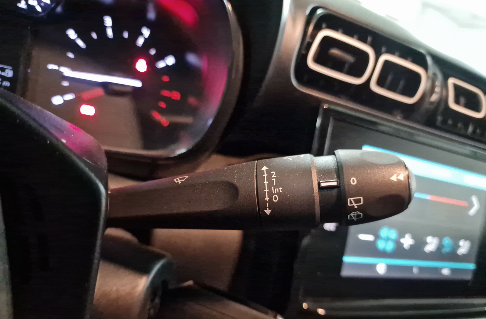 Citroën C3 Aircross PureTech 110 You - foto 29