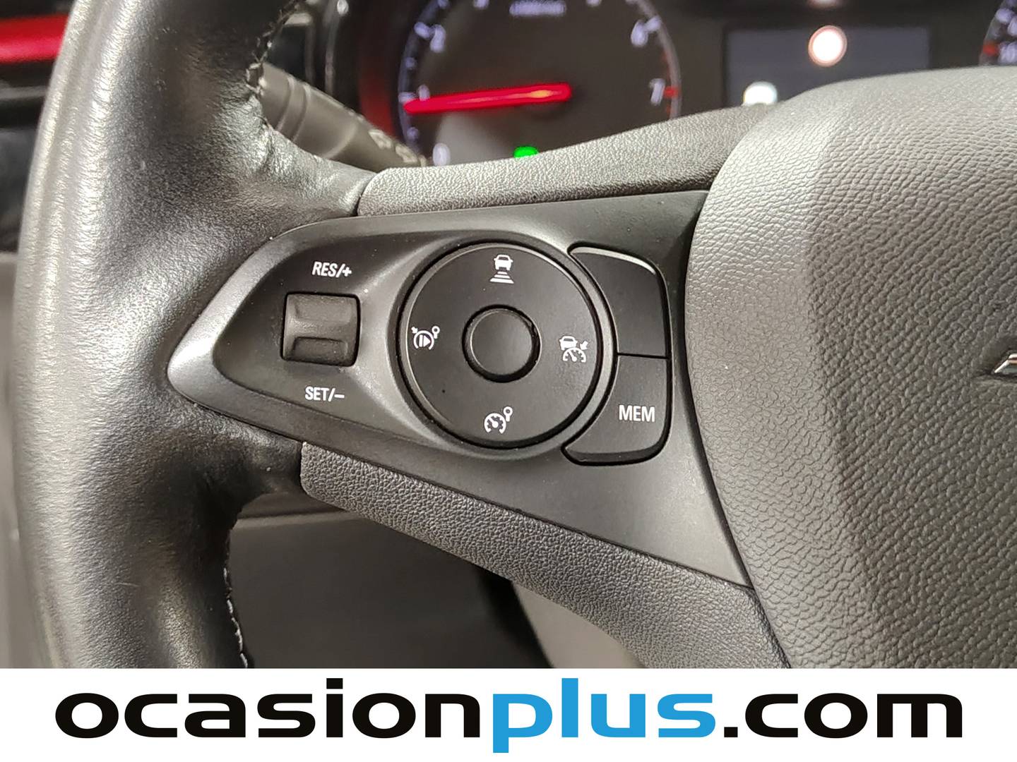 Opel Corsa Opel Corsa 1.2 Turbo XHL GS-Line (100 CV) barato