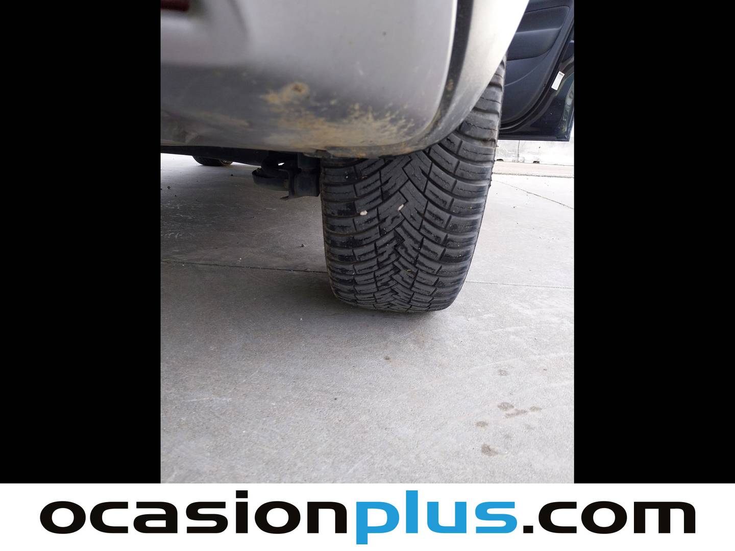 Fiat 500L Fiat 500L 1.4 16v Cross (95 CV) manual