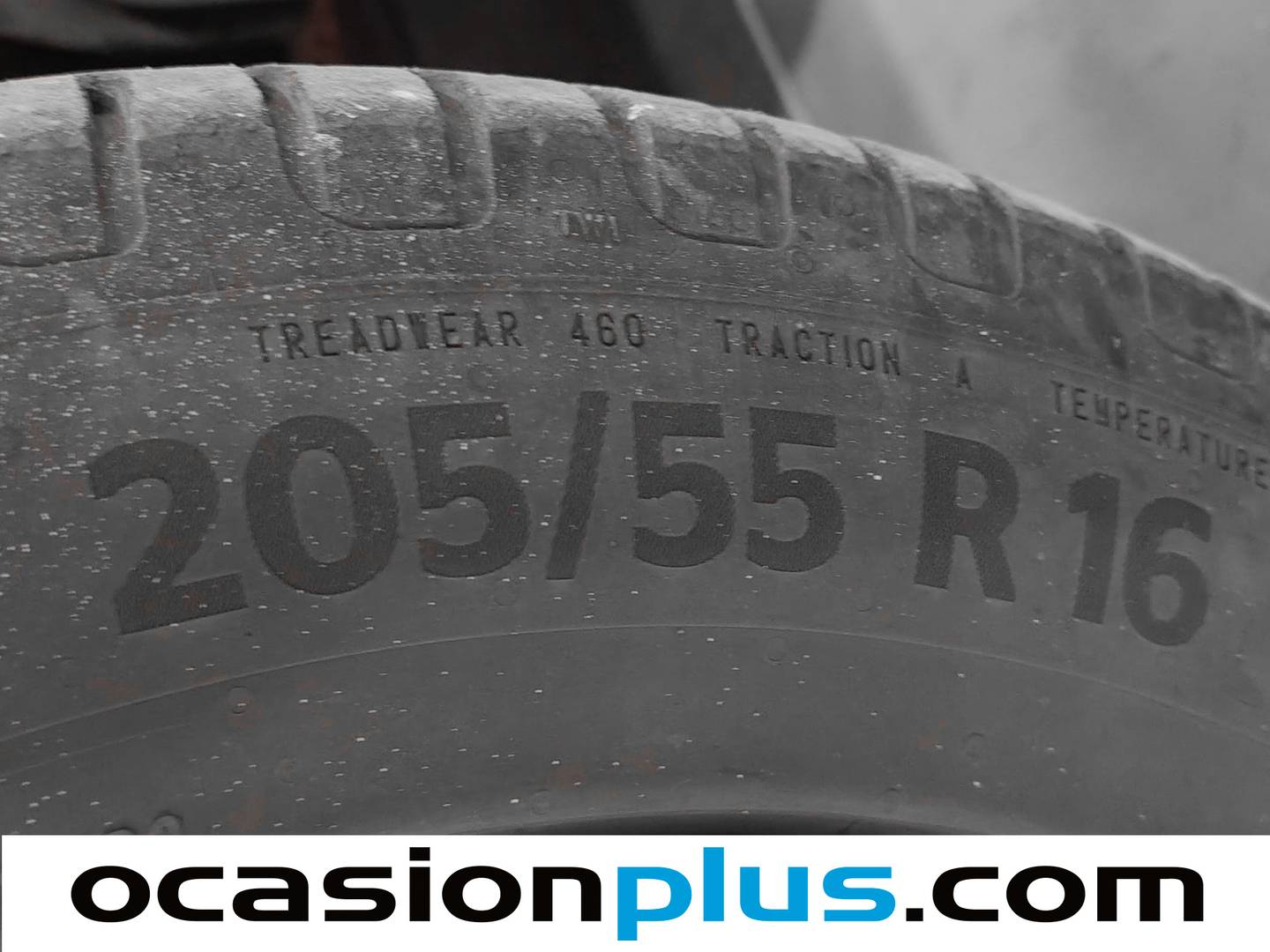 Foto Opel Astra Opel Astra 1.0 Turbo S&S Selective (105 CV)