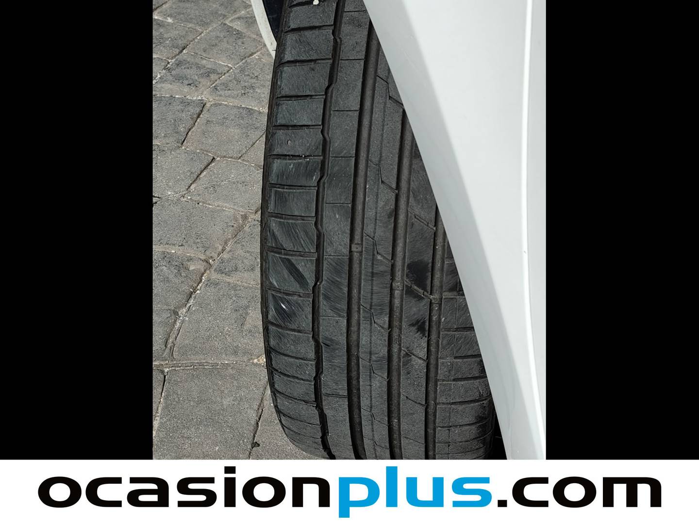 Citroën C3 Picasso Citroen C3 Picasso PureTech 110 Feel Edition (110 CV) al mejor precio