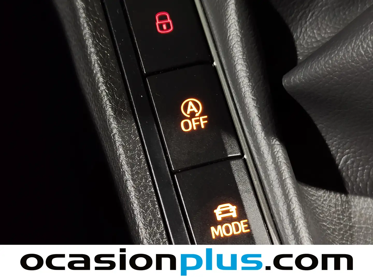 Foto Seat Ibiza SEAT Ibiza 1.0 TSI S&S FR XL (110 CV)