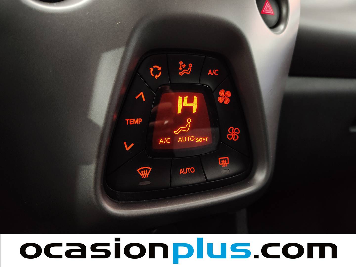 Toyota Aygo Toyota Aygo 1.0 70 x-play (72 CV) al mejor precio