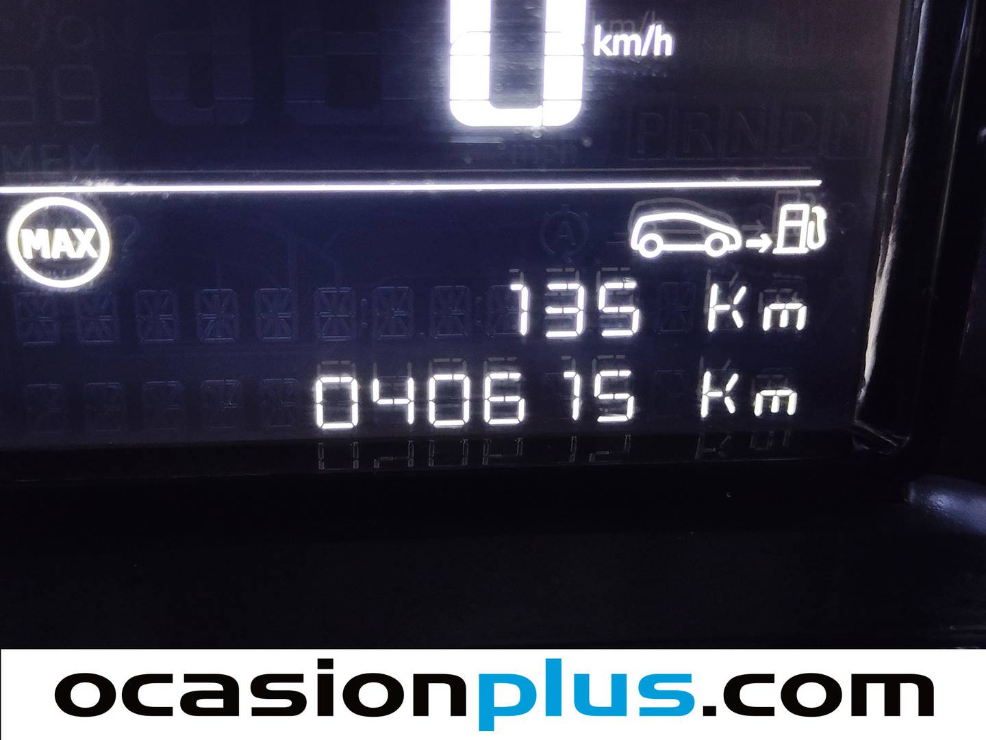 Citroën C3 Citroën C3 PureTech 83 You! (83 CV) seminuevo