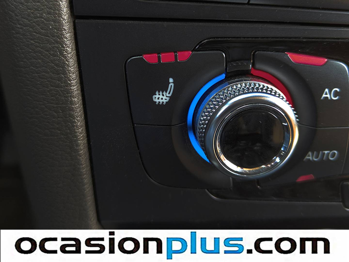 Foto Audi A5 Audi A5 Cabrio 3.0 TDI quattro (245 CV) S tronic