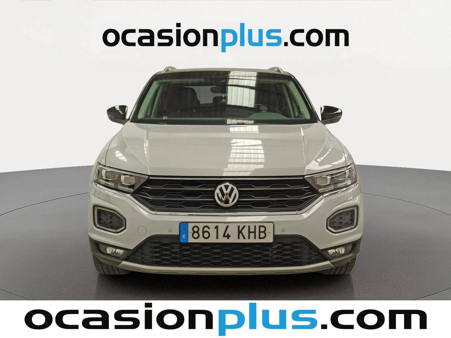 Volkswagen T-Roc Volkswagen T-Roc Advance Style 1.0 TSI (115 CV) barato