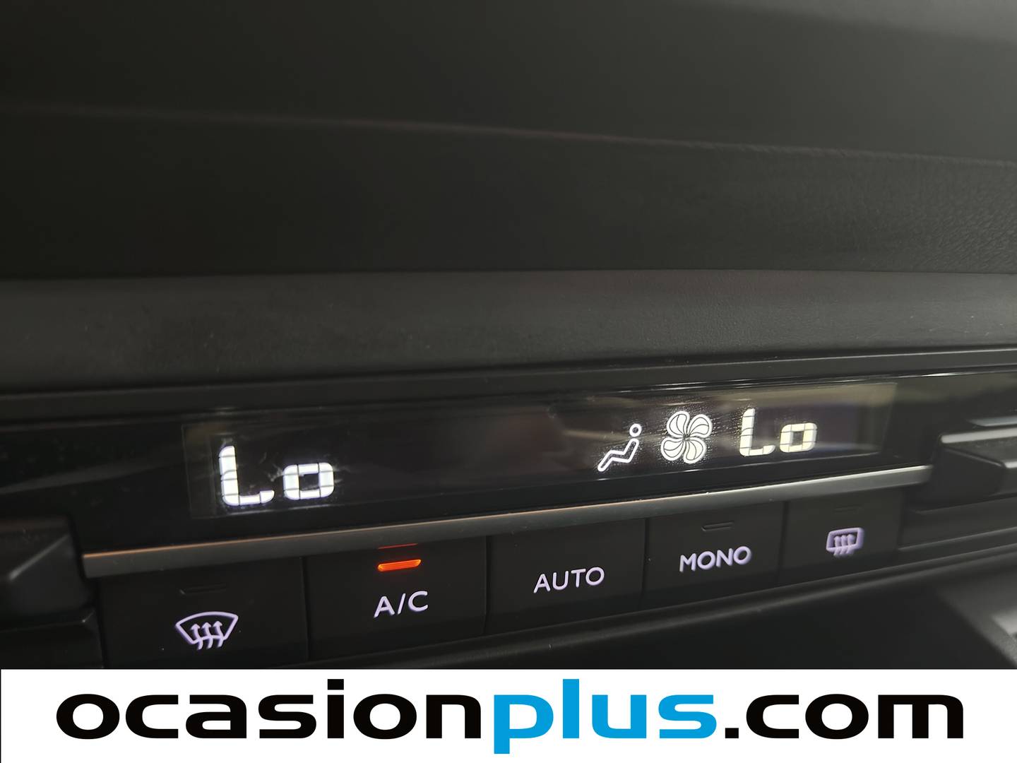 Paquetes del Citroën Berlingo Citroën Berlingo BlueHDi 100 Talla M Feel (100 CV)