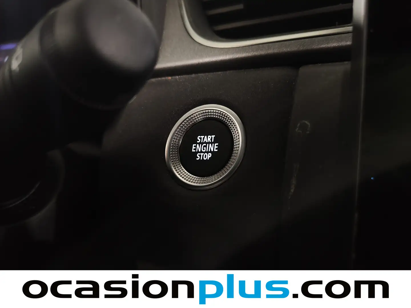 Foto Renault Captur Renault Captur Techno TCe (90 CV)