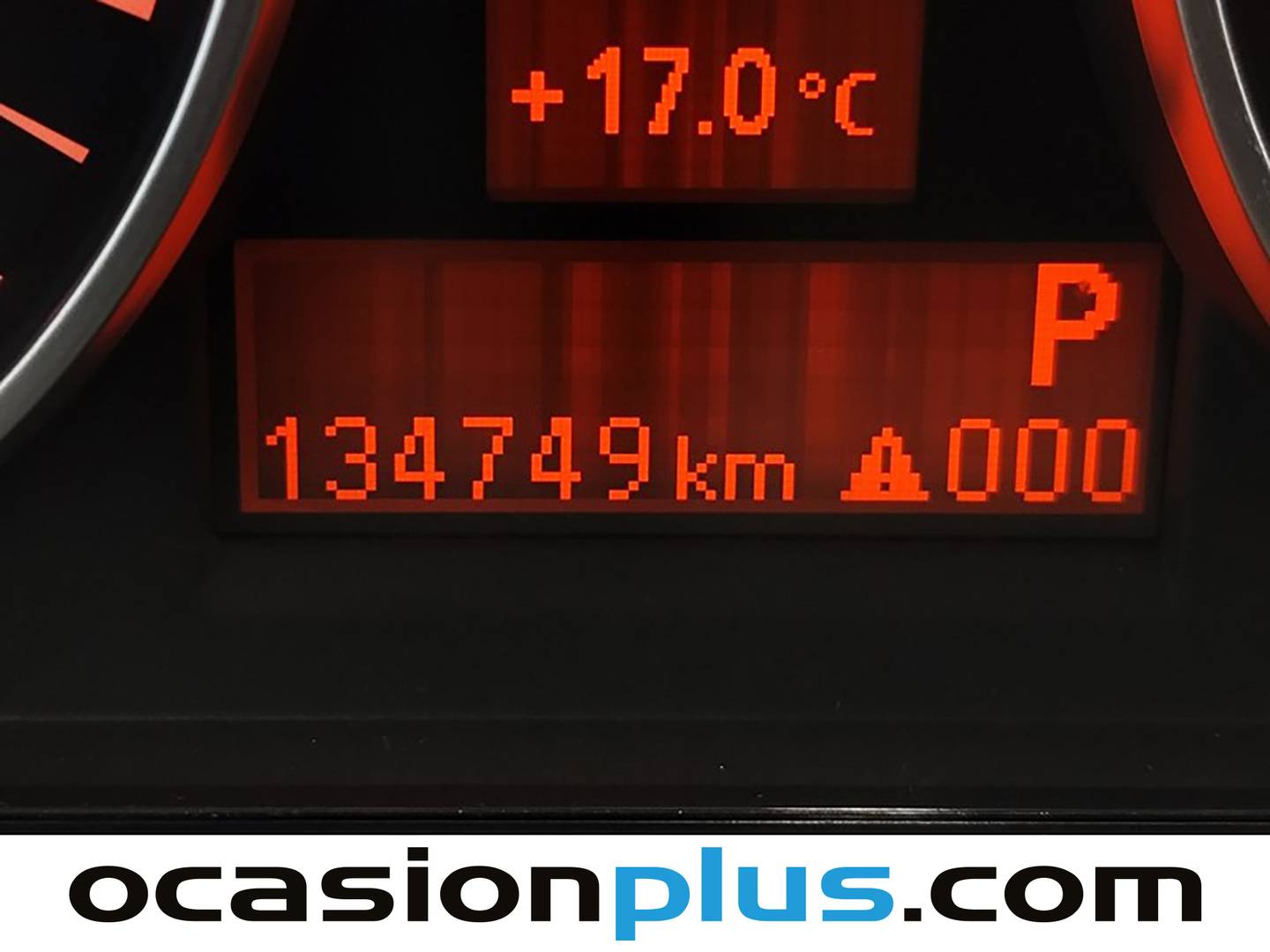 BMW Serie 3 BMW Serie 3 320i (150 CV) seminuevo
