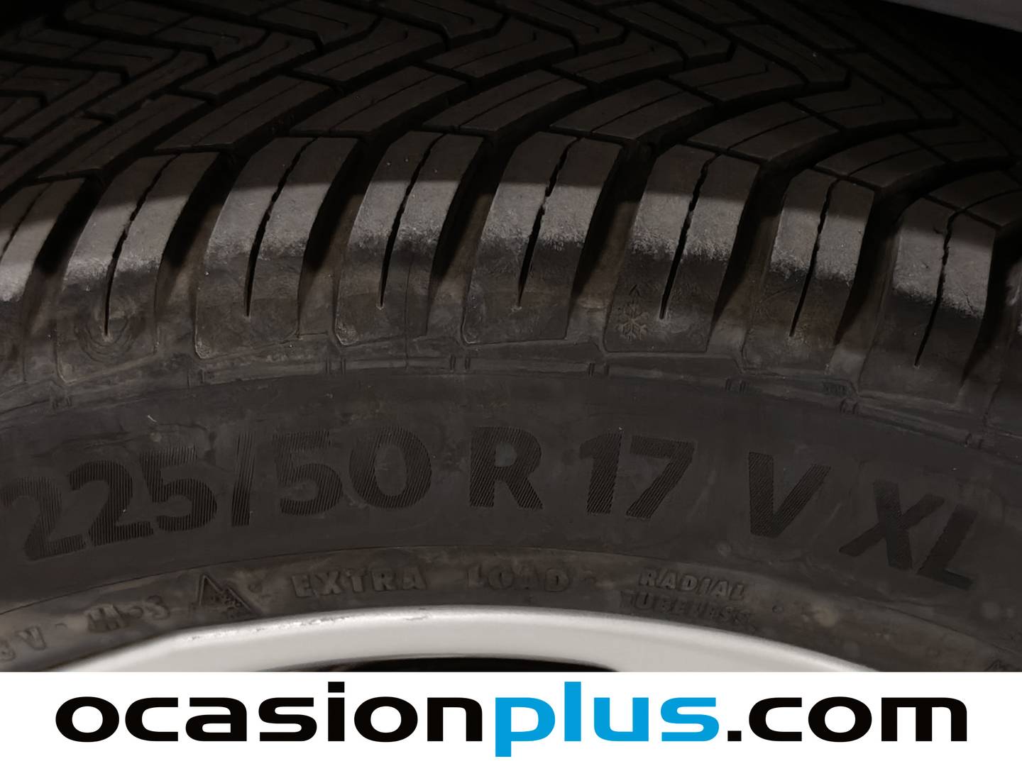 BMW X1 BMW X1 sDrive18d (143 CV) km 0