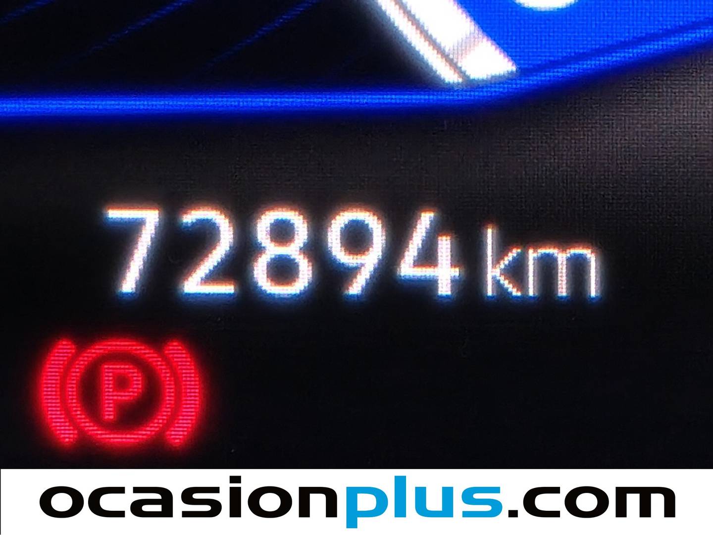Volkswagen Polo Volkswagen Polo Life 1.0 TSI (95 CV) seminuevo