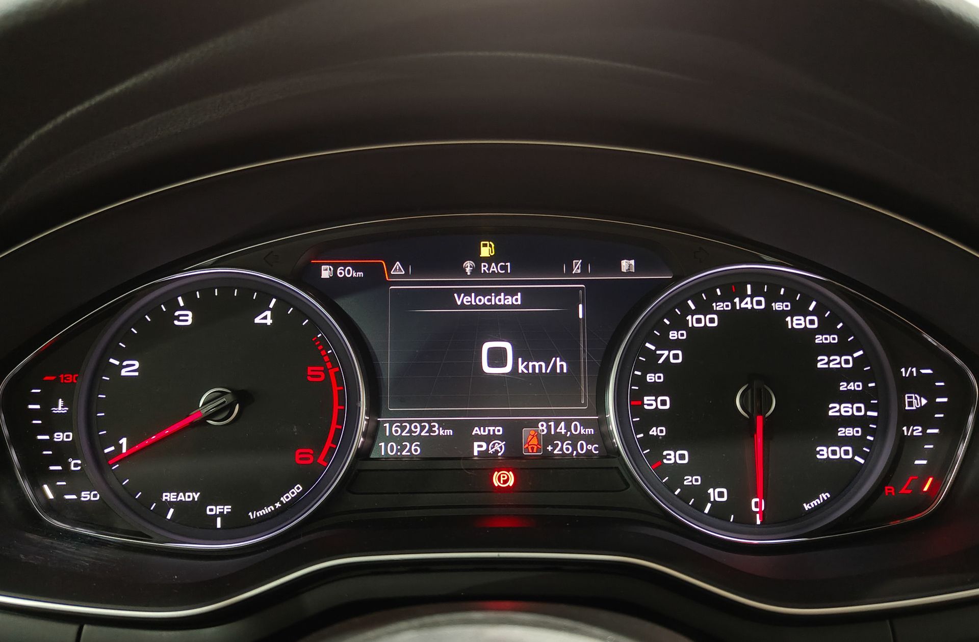 Audi A5 Advanced Edition 2.0 TDI S-Tronic - foto 25
