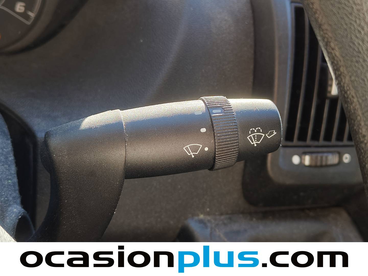 Foto Citroën Jumper Citroen Jumper Furgon HDi 130 33 L2H2 (131 CV)