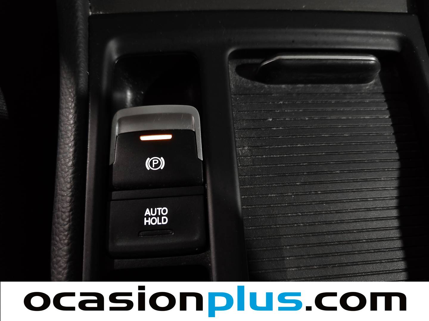 Volkswagen Golf Volkswagen Golf Advance 1.4 TSI BMT (122 CV) DSG barato
