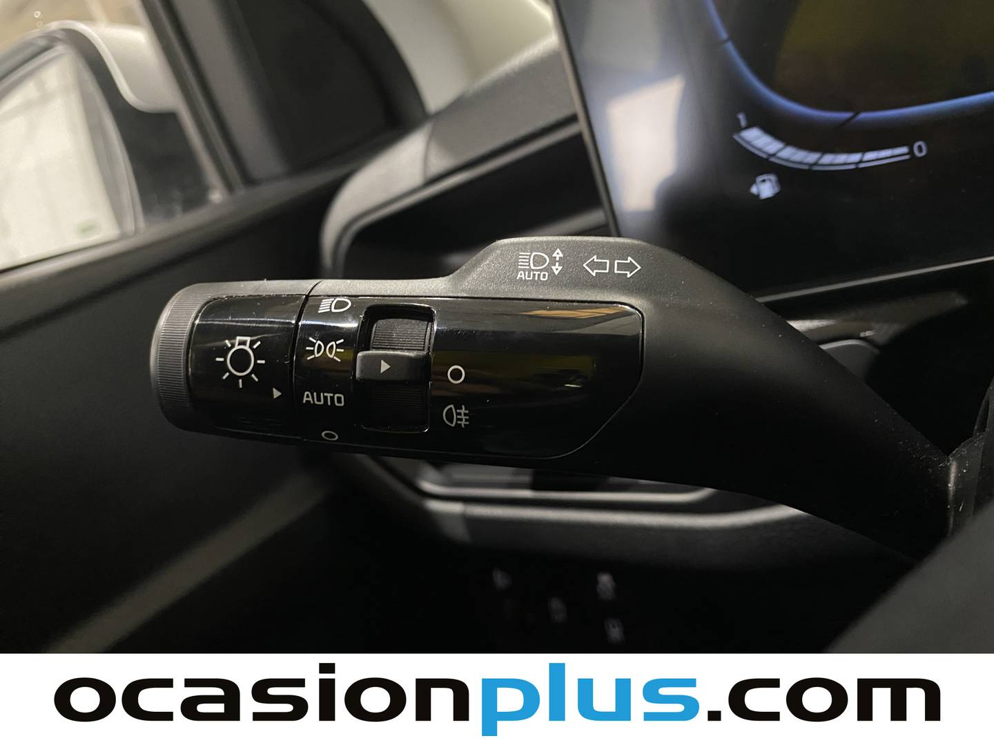 KIA Stonic KIA Stonic 1.0 T-GDi MHEV Concept (115 CV) 115cv
