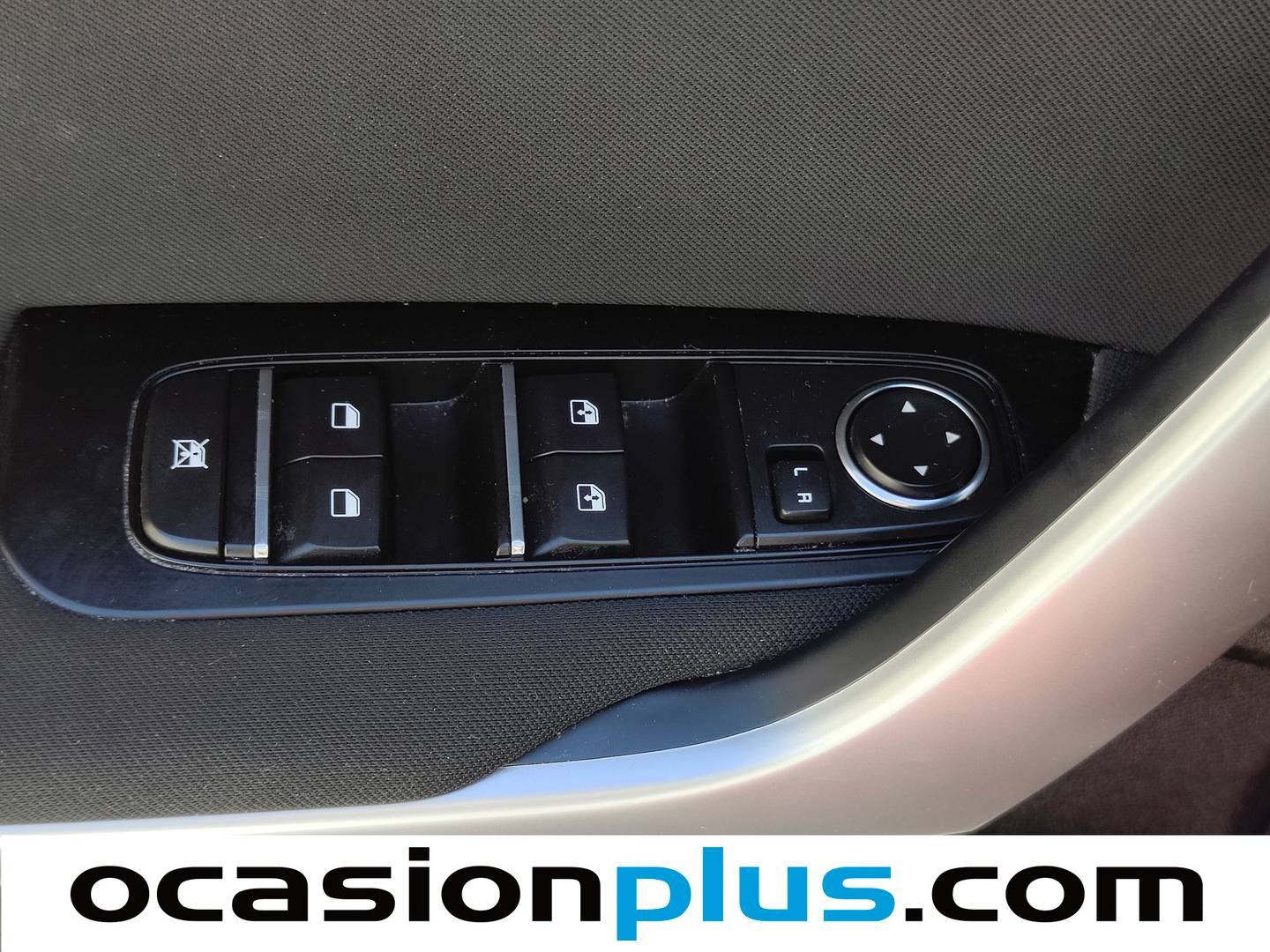 KIA XCeed KIA XCeed 1.0 T-GDi Drive (120 CV) gasolina