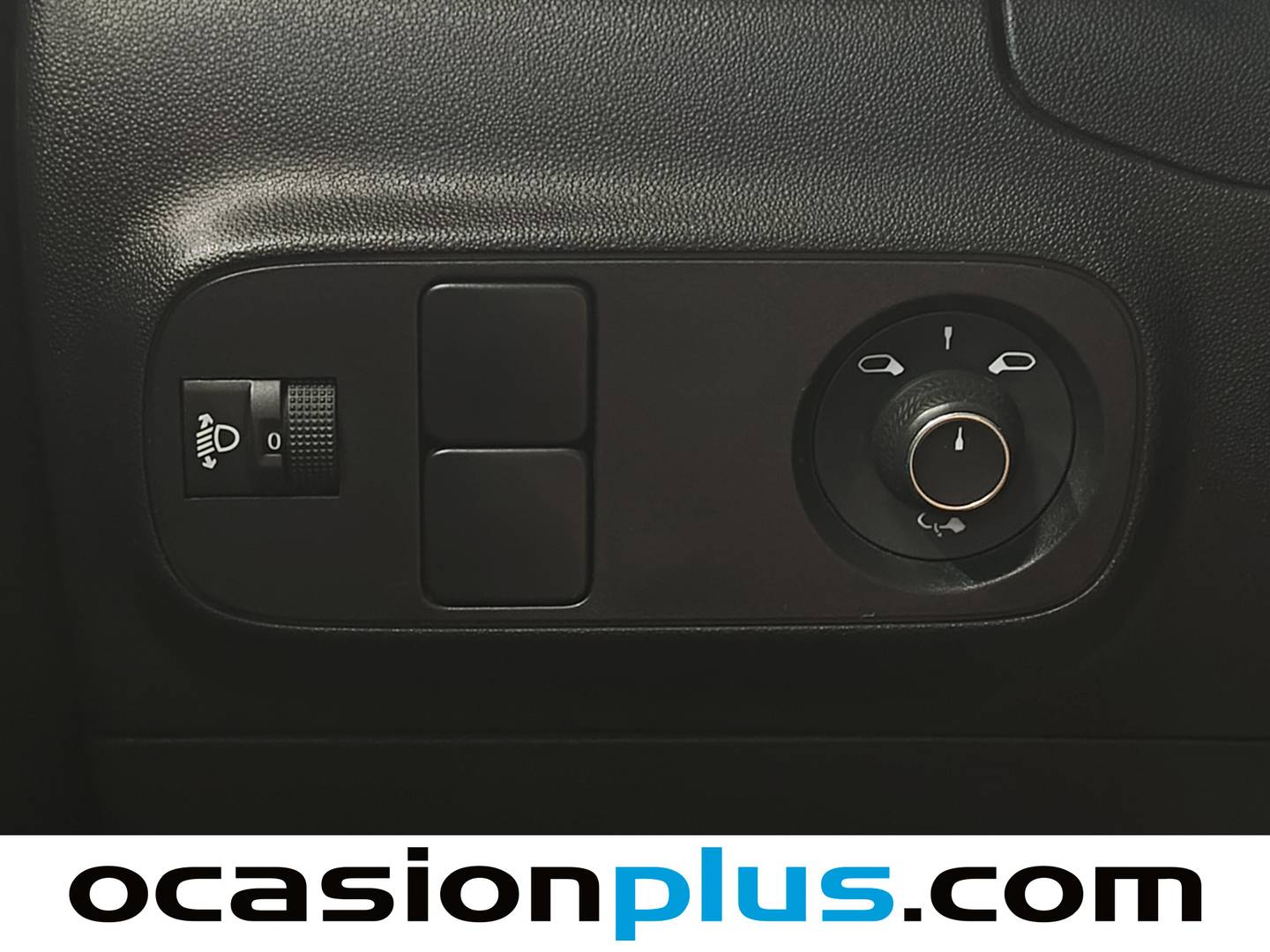 Citroën C3 Origin Citroën C3 Origin PureTech 83 S&S Plus (83 CV) seminuevo