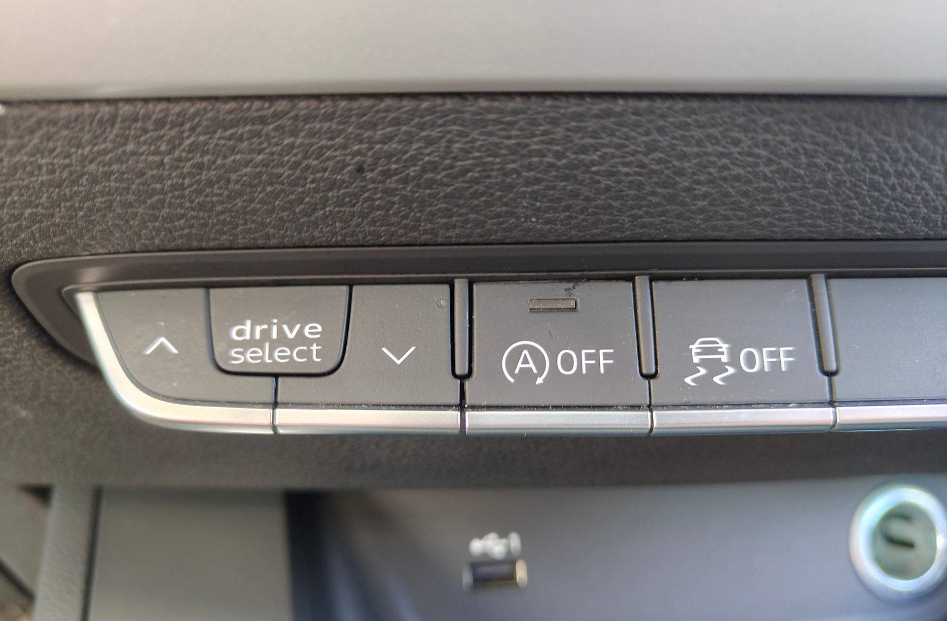 Audi A4 Avant Advanced 35 TFSI S tronic - foto 13