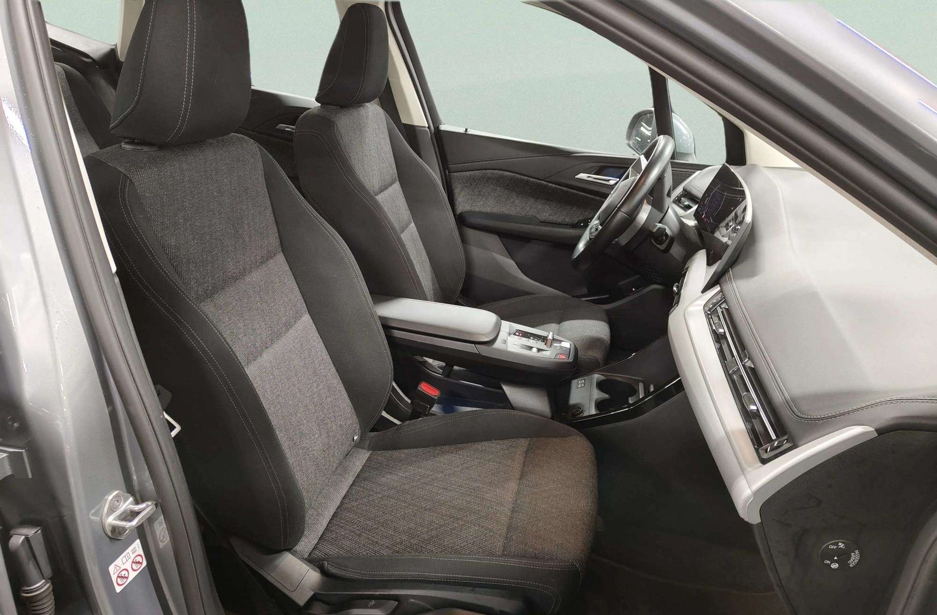 BMW Serie 2 Active Tourer 2 218d Active Tourer - foto 21