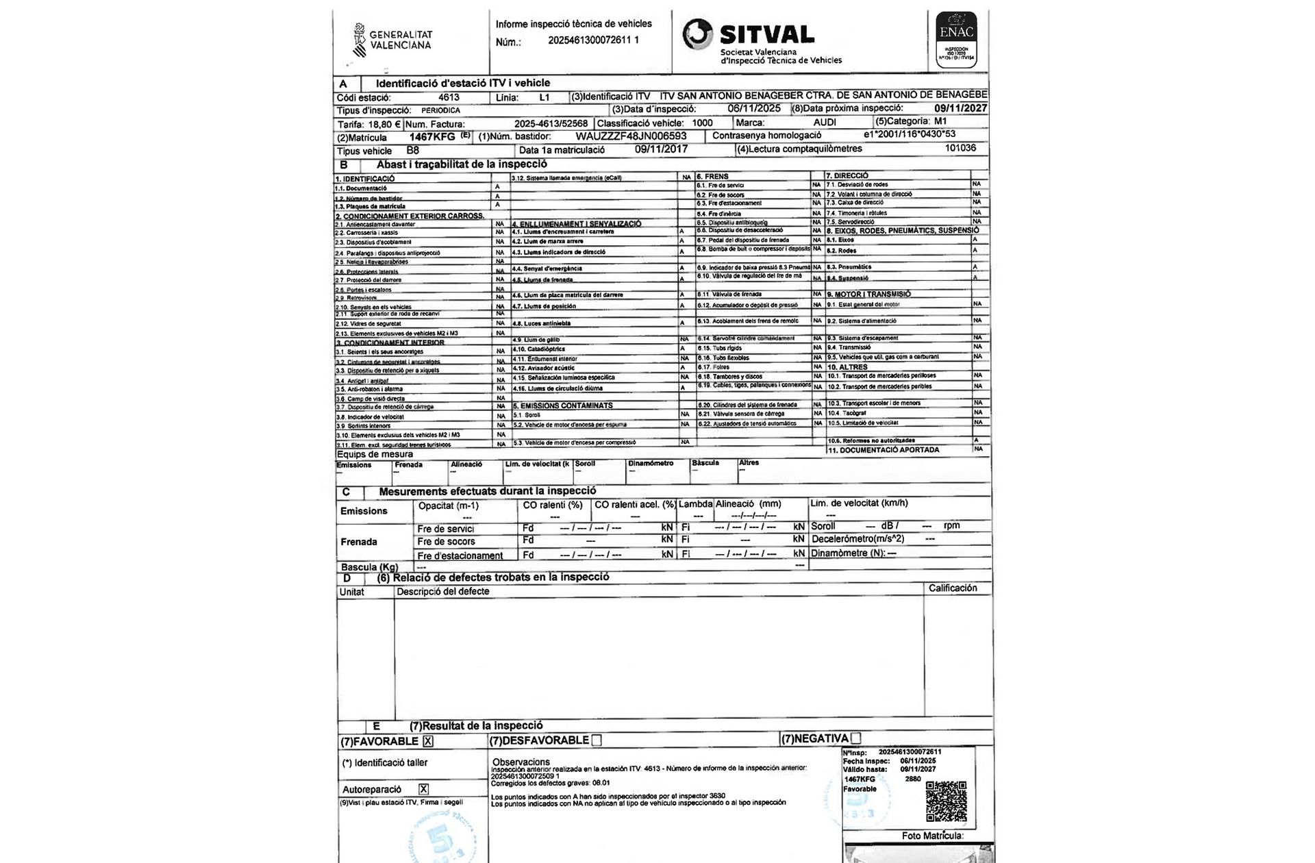 Audi A4 Advanced edition 2.0 TDI S tronic - foto 20
