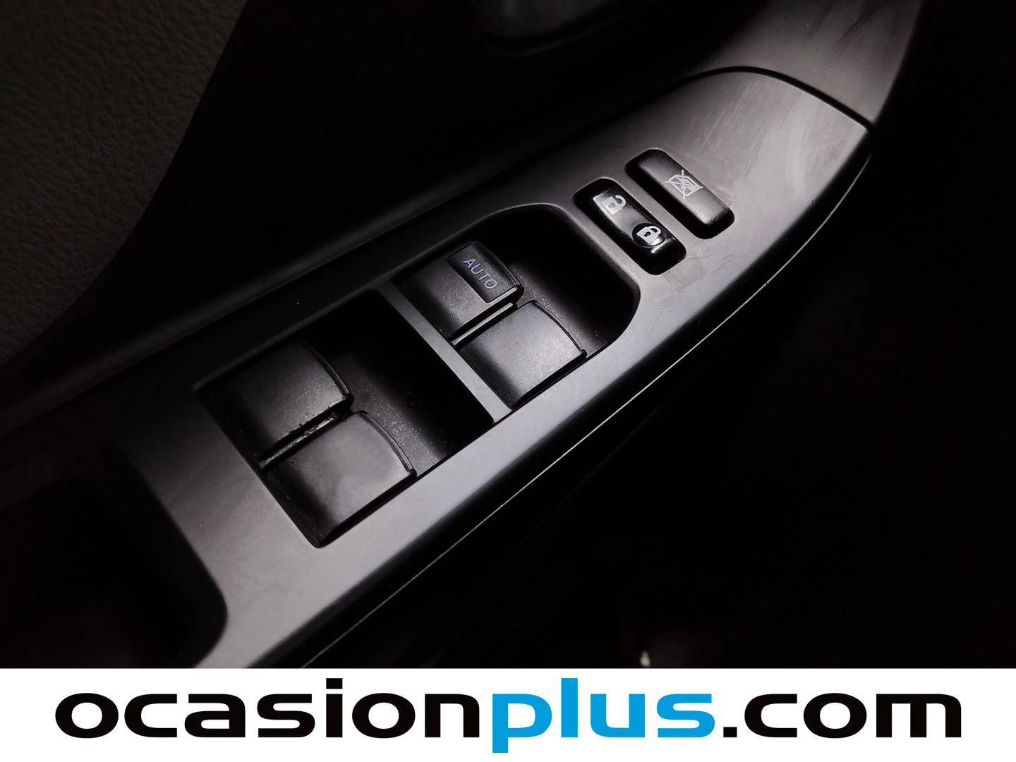 Toyota Yaris Toyota Yaris 1.5 Hybrid Active (100 CV) 100cv