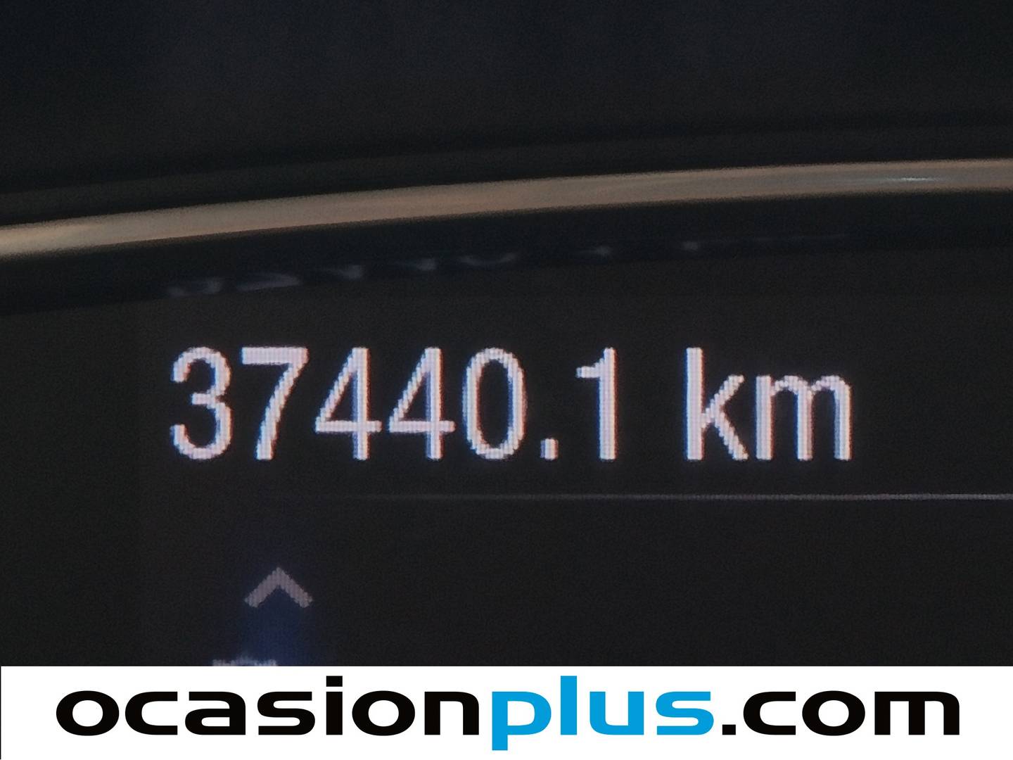 Ford Fiesta Ford Fiesta 1.0 EcoBoost S&S Active+ Auto (100 CV) 100cv
