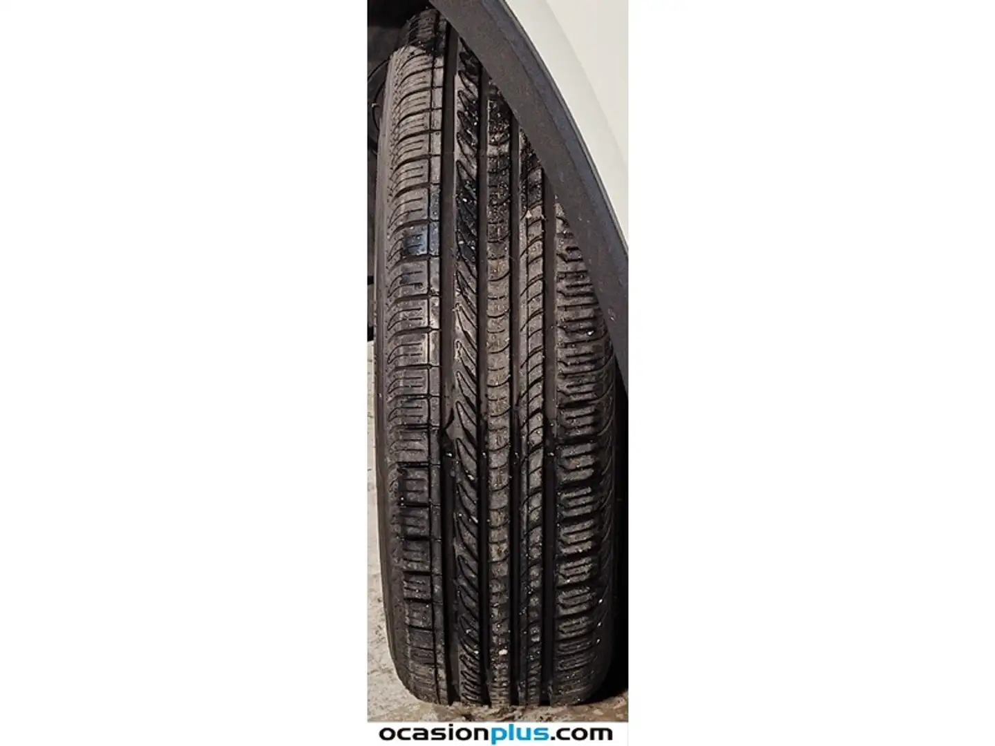 Foto Volkswagen T-Cross Volkswagen T-Cross Advance 1.0 TSI (110 CV) DSG