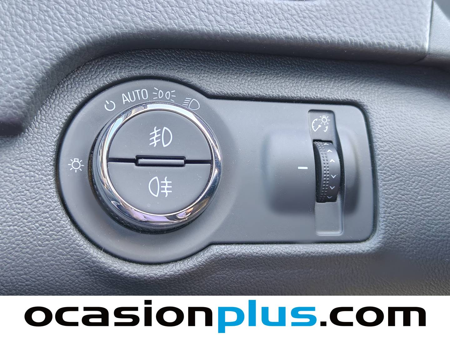 Opel Insignia Opel Insignia 2.0 CDTI ecoFlex S&S Selective (140 CV) seminuevo