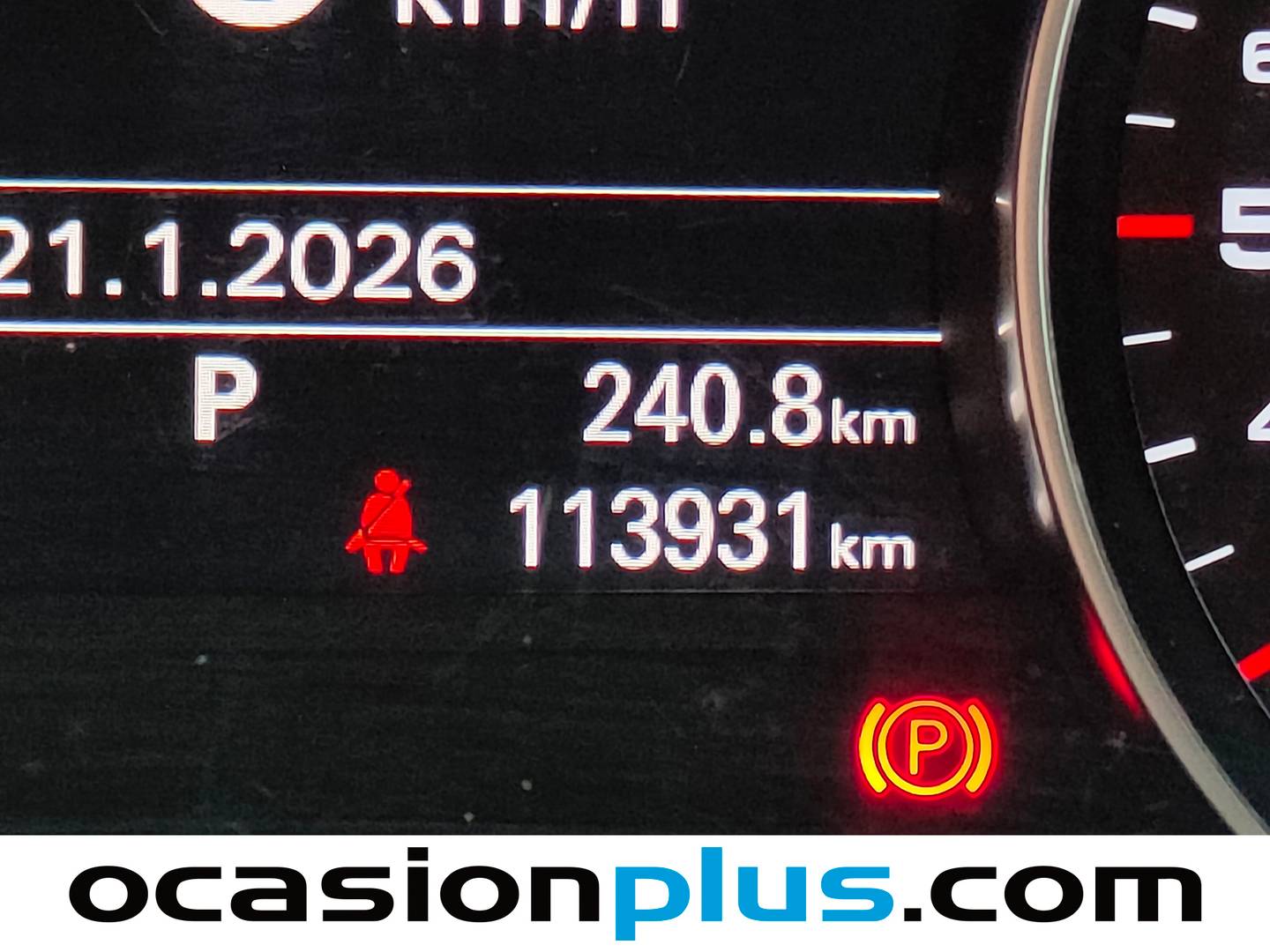 Foto Audi A6 Audi A6 Advanced edition 2.0 TDI ultra (190 CV) S tronic