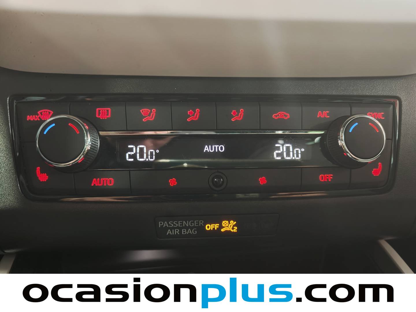 Foto Seat Arona SEAT Arona 1.0 TSI Ecomotive Xcellence  (115 CV)