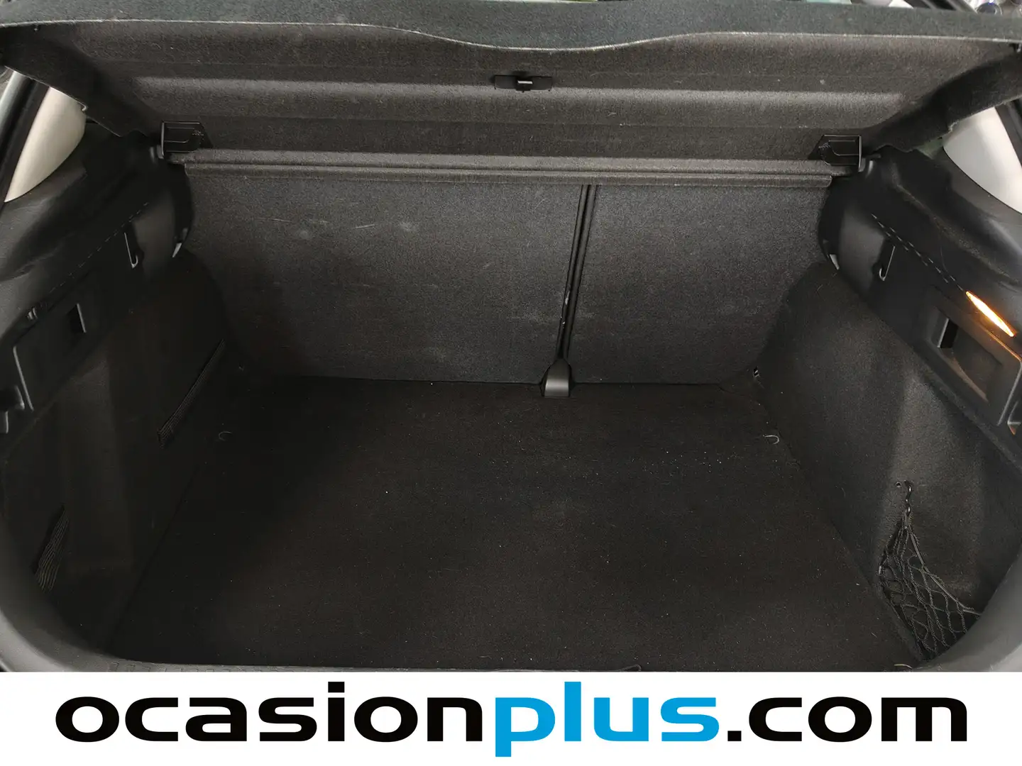 Foto Citroën C4 Citroen C4 BlueHDi 100 Feel Edition (99 CV)