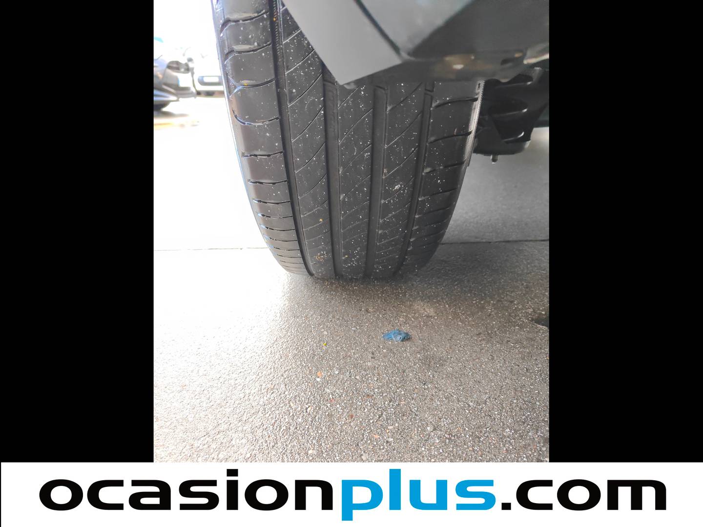 Foto Volkswagen T-Roc Volkswagen T-Roc Advance R-Line 2.0 TDI (115 CV)