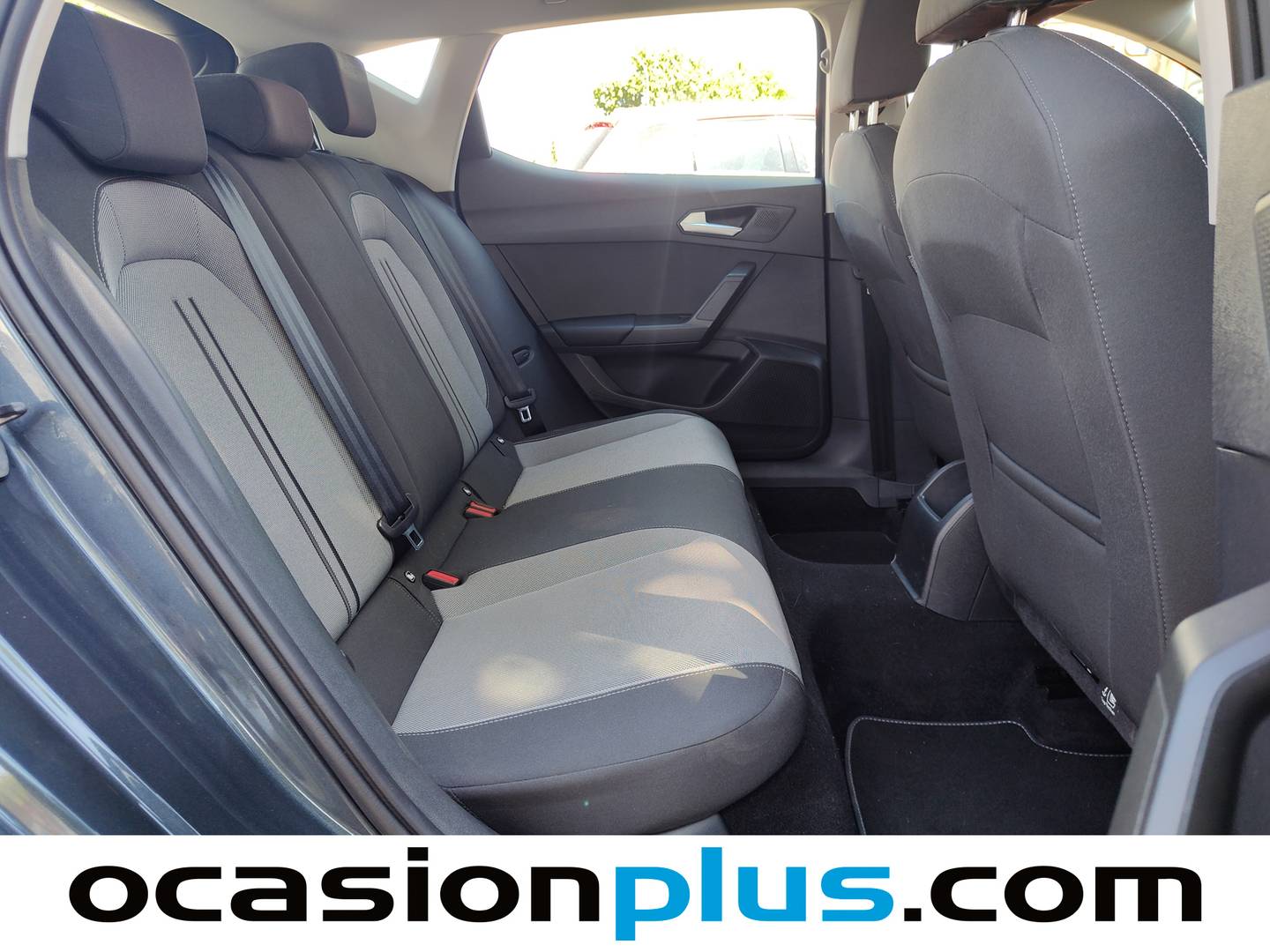 Seat León Seat León 1.5 TSI S&S Style XL (116 CV) km 0