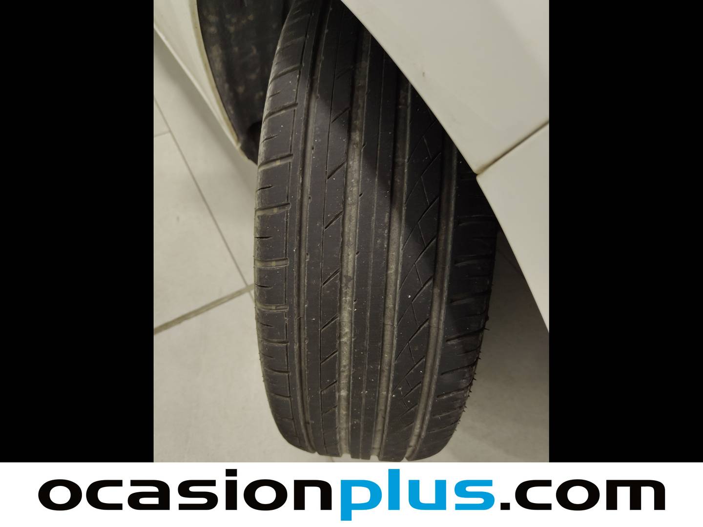 Citroën Grand C4 Picasso Citroen Grand C4 Picasso 1.6 THP S&S Auto. Feel Edition (165 CV) 7 Plazas 2016