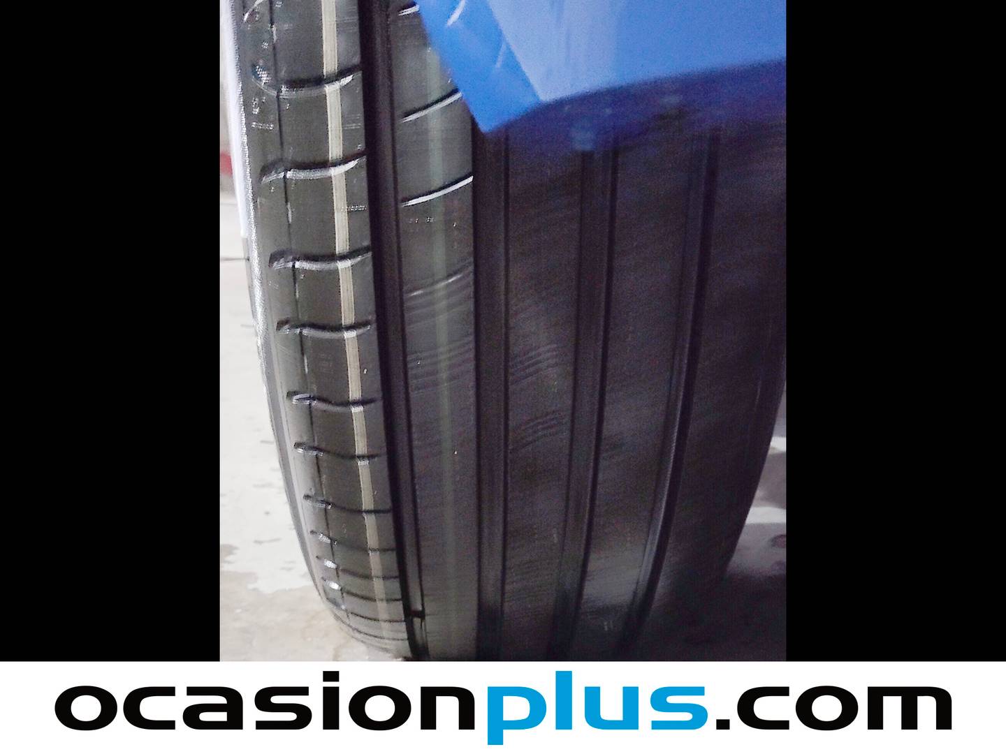 Opel Corsa Opel Corsa 1.2 T XHL GS (100 CV) al mejor precio