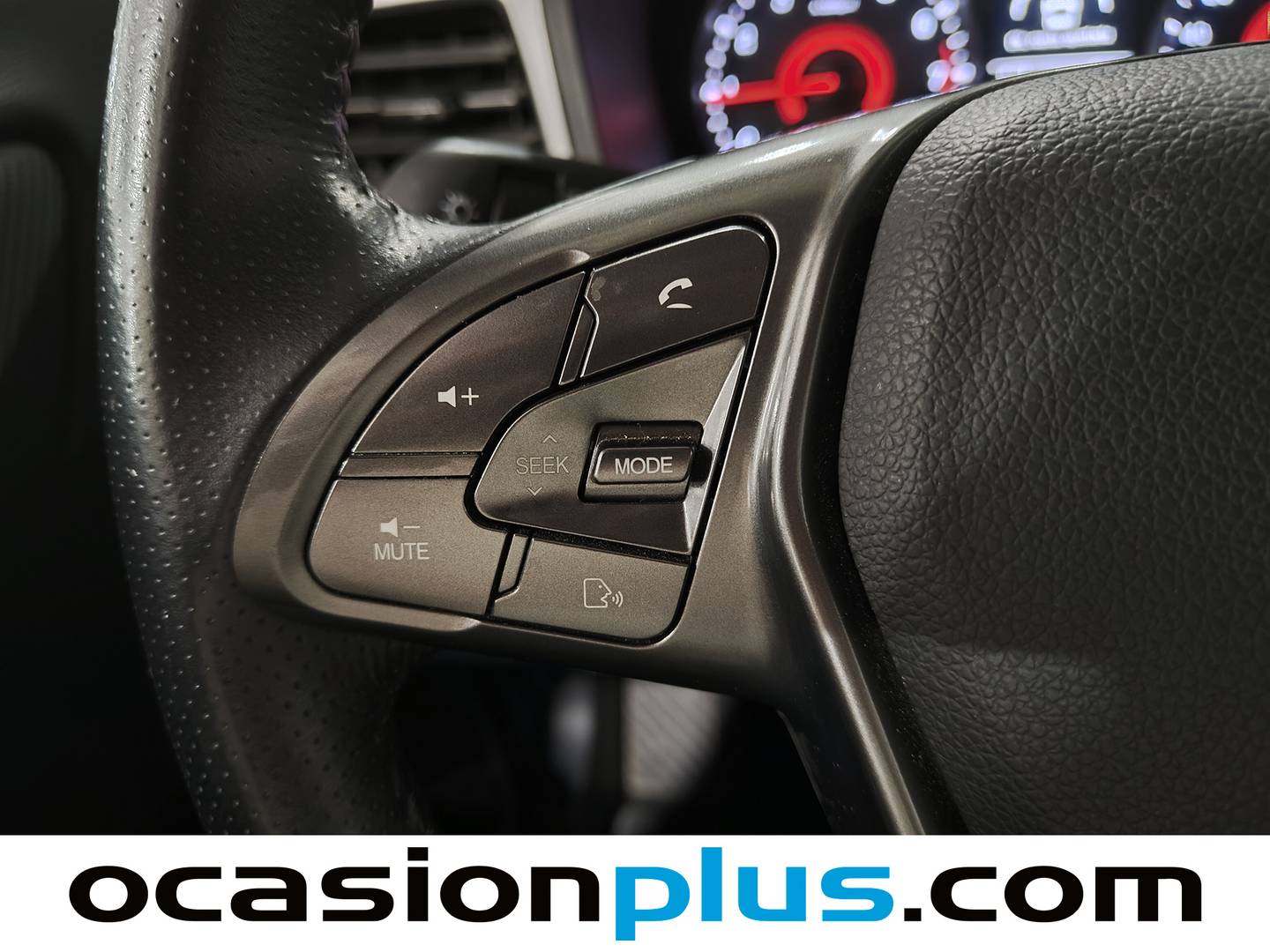 SsangYong Tivoli Ssangyong Tivoli G12T Urban Plus  (128 CV) de segunda mano