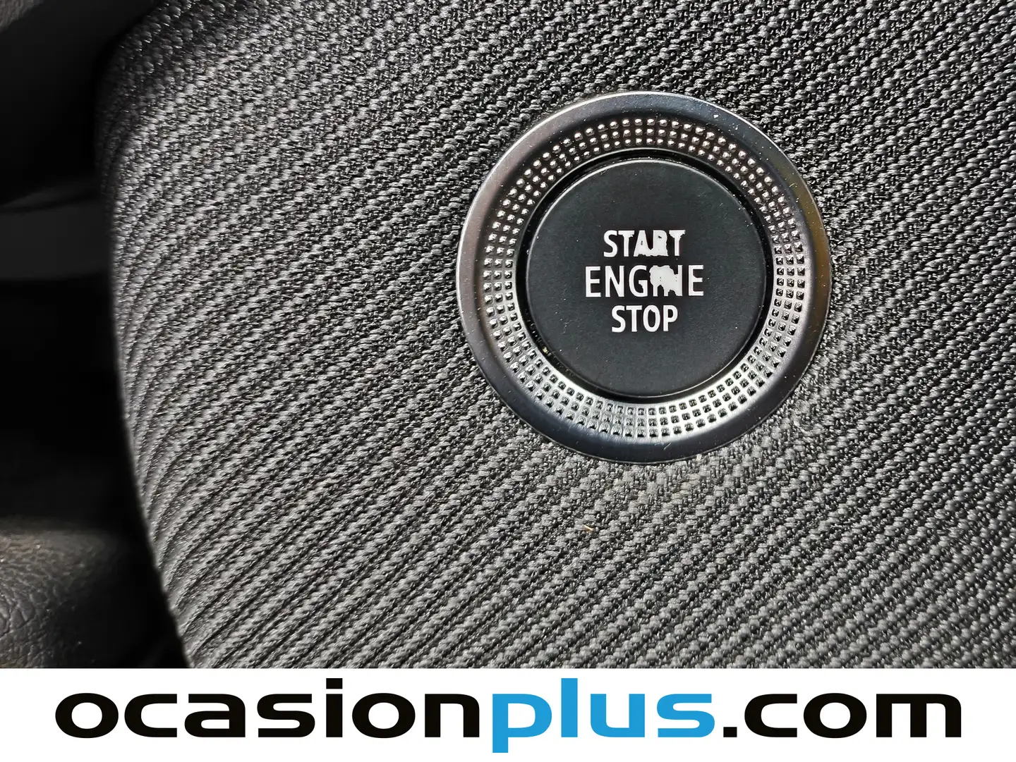 Foto Renault Clio Renault Clio Esprit Alpine E-Tech (143 CV)