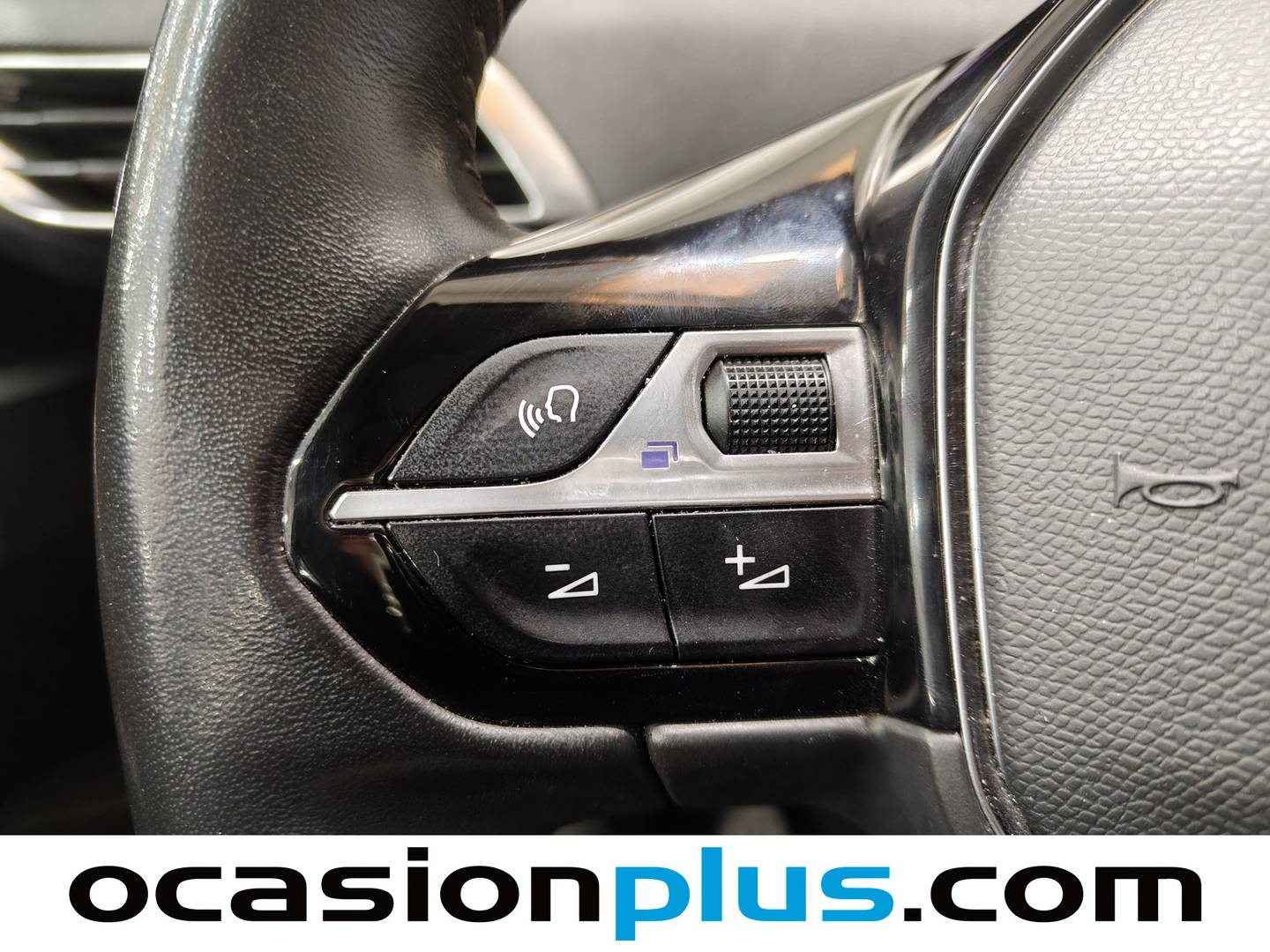 Peugeot 3008 Peugeot 3008 PureTech 130 S&S Active Pack (130 CV) 130cv