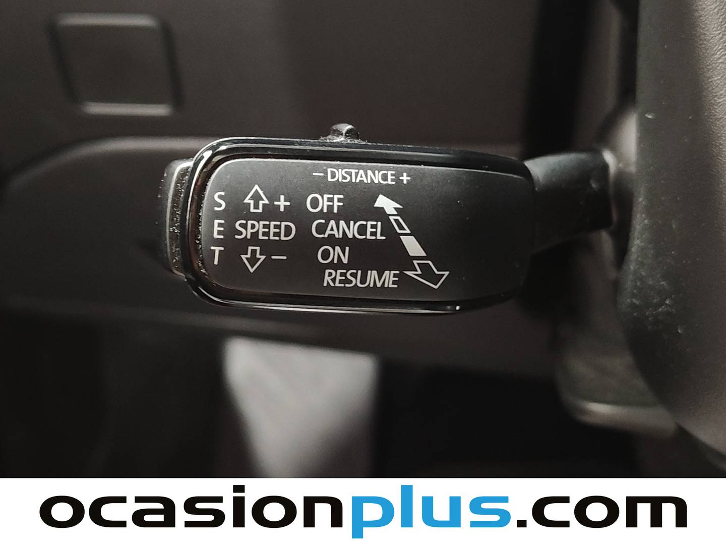 Seat León Seat León 1.5 TGI GNC S&S FR Fast Edition Plus (130 CV) al mejor precio