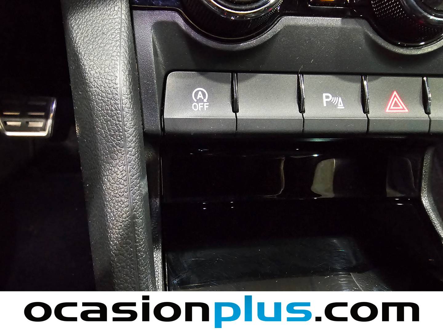 Skoda Karoq Skoda Karoq 1.5 TSI ACT Sportline DSG (150 CV) al mejor precio