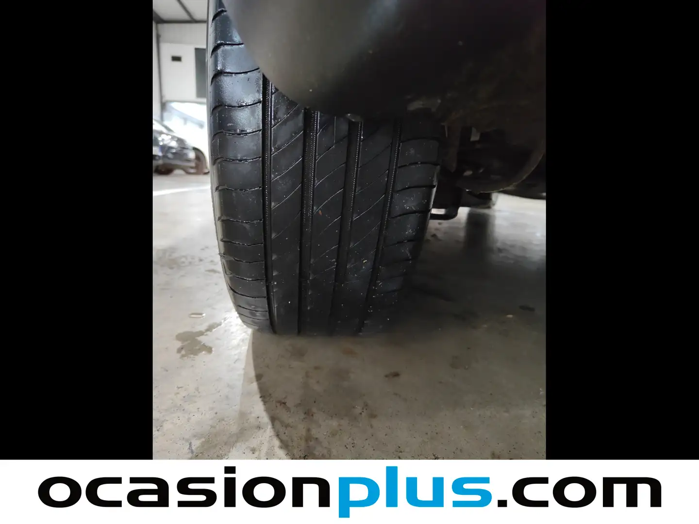 Foto KIA Stonic Kia Stonic 1.0 T-GDi MHEV Drive iMT  (100 CV)