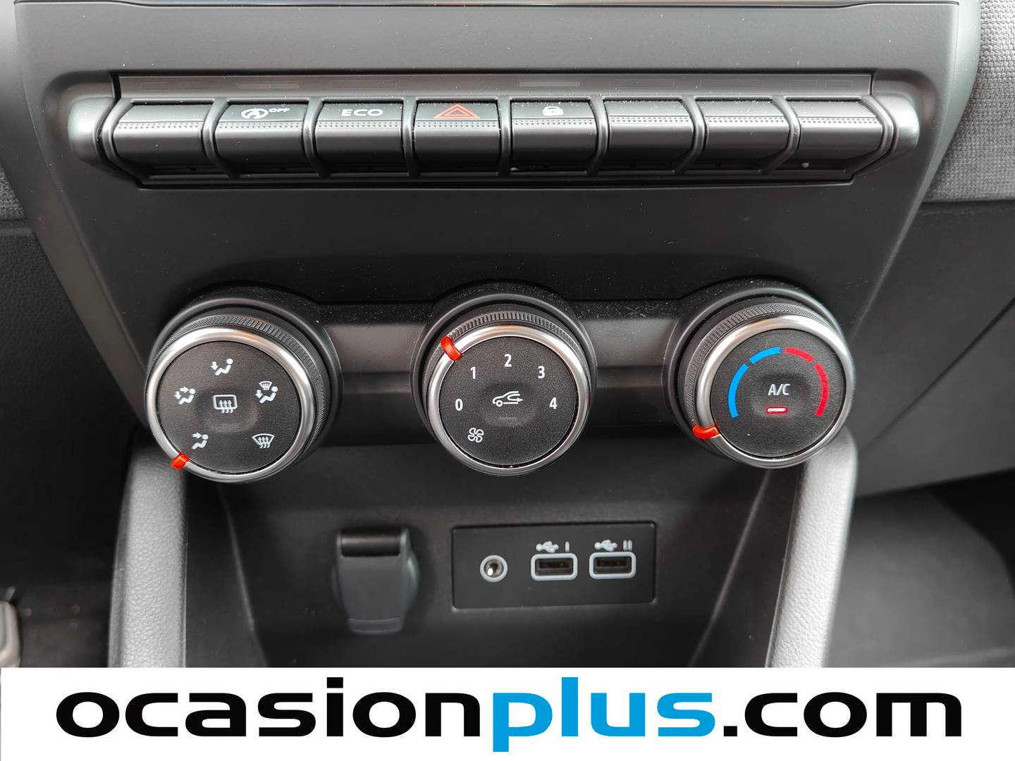 Renault Clio Renault Clio Generation Eco-G GLP (100 CV) al mejor precio