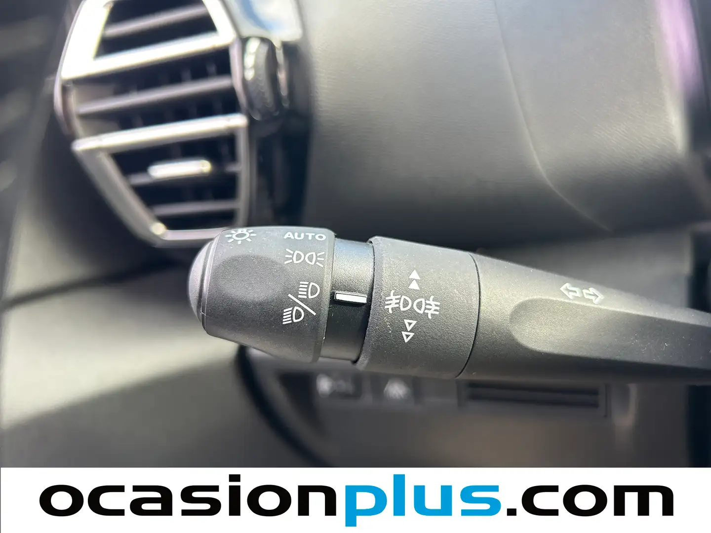 Foto Citroën C4 Citroen C4 PureTech 130 S&S 6v Feel Pack (130 CV)