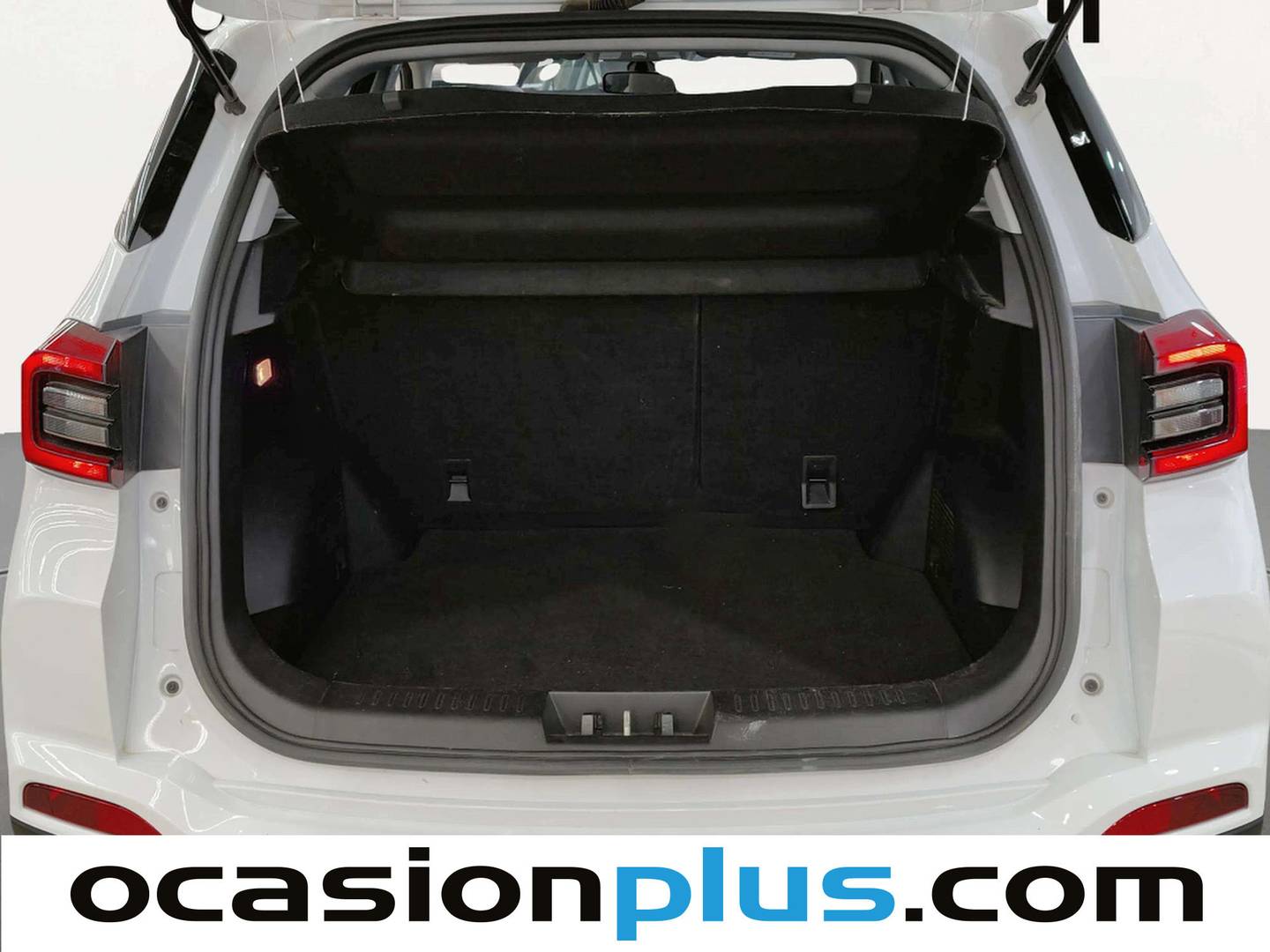 Foto DR AUTOMOBILES DR 4.0 DR AUTOMOBILES DR4 1.5 (116 CV)