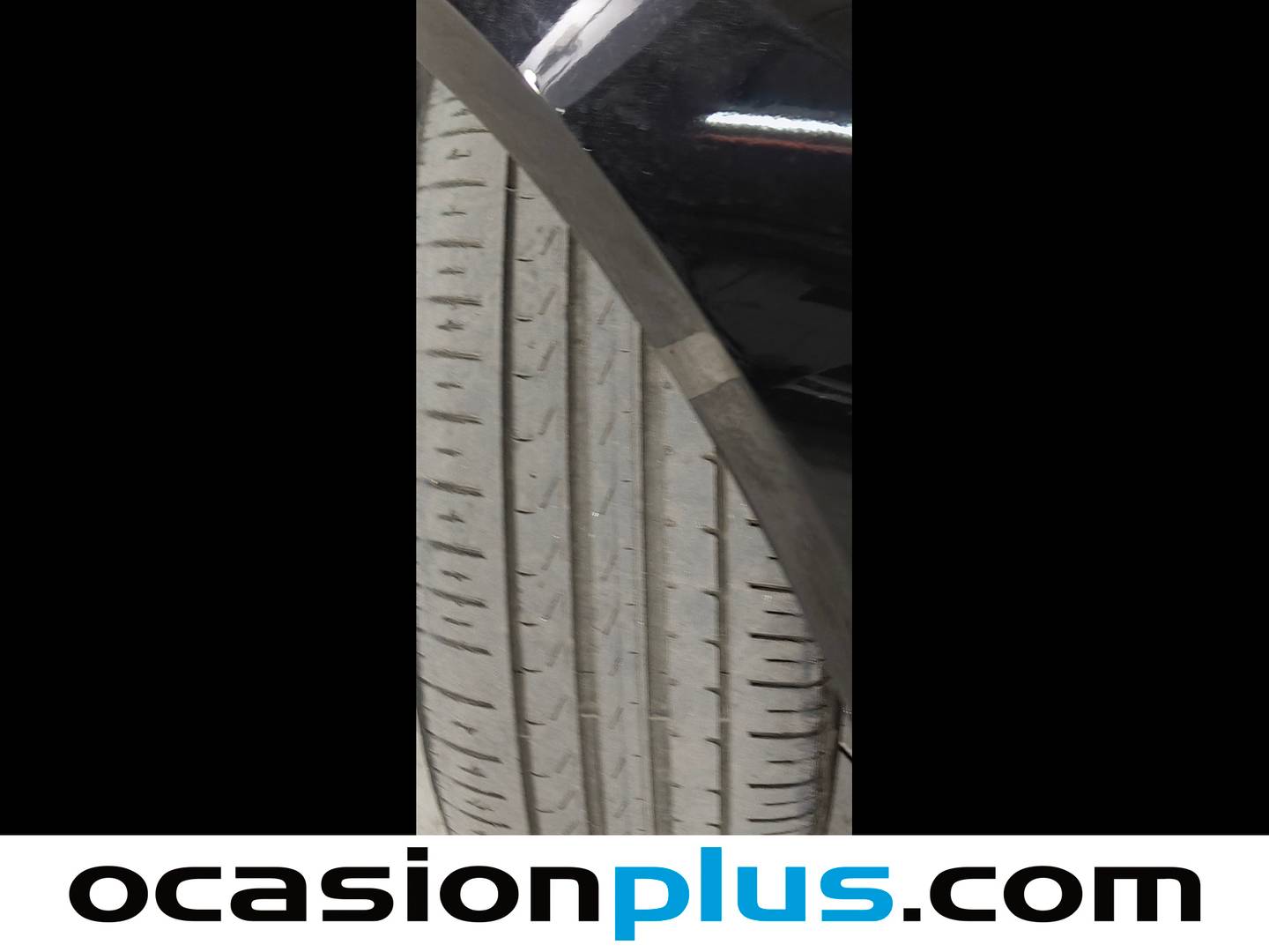 Audi A4 Audi A4 Advanced 35 TDI (163 CV) S tronic al mejor precio